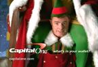 Capital One - still of me - cropped