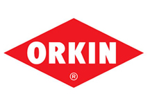 orkin_logo